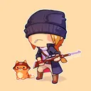 mikixen