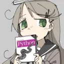 norinyan