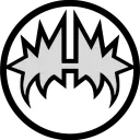 thespaceace