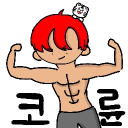 koryun's Avatar