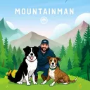 mountainman0221