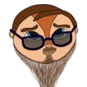 munkstine