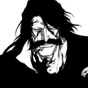 Diavolo's Avatar