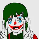 Diavolo's Avatar