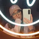 amberjf