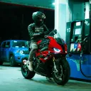 s1krocket