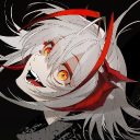 avatar ATalonAppears