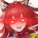 avatar ATalonAppears