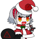 avatar ATalonAppears