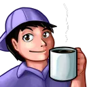 peanutfan22