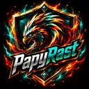 papyrast