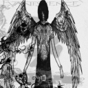 avatar ⃟⃟⃟⃟⃟⃟⃟⃟