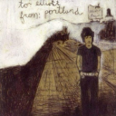 avatar ⃟⃟⃟⃟⃟⃟⃟⃟