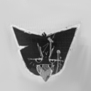 avatar Elsen