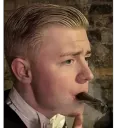 gloriousbastard04
