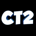 cartertodd2