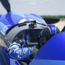 megashot