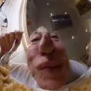 commissarlemon