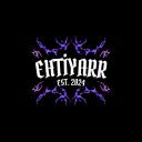 ehtiyar