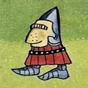 putridkoda