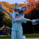 avatar Aura