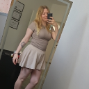 Discord Avatar