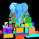 elephoont