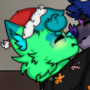 avatar Time Traveler