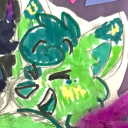 avatar Yatta!!! 🍭