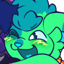 avatar Yatta!!! 🍭