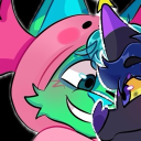 avatar Yatta!!! 🍭