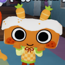 avatar HYPER 🌈✨🐾