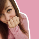 𝐋𝐮𝐦𝐞𝐲's avatar