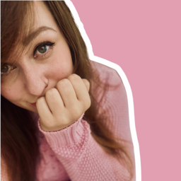 𝐋𝐮𝐦𝐞𝐲's avatar