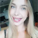 mayko999