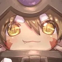 buzzbyte