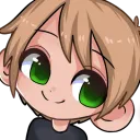 onyxspected