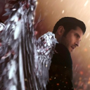 avatar Lucifer