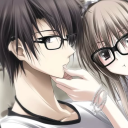 avatar sumire