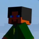 mine_diver