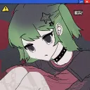 _ccyberia