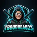tboudreau23