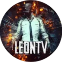 leontv