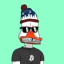 l0rdbusiness