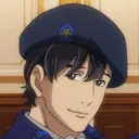 hatoribaka