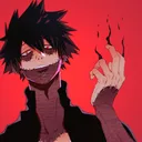 darkhook6093