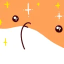 kyamicami