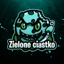 zielone_ciastko