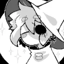 beandrawsthings