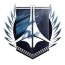 acepilot147